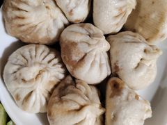 -缘赵记(沙子口店)