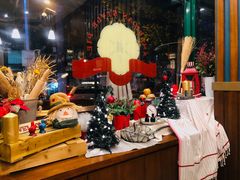 -Pie Bird(新闸路店)