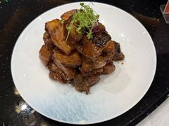 -上海1号私藏菜(黄浦店)