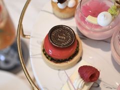 -粤海喜来登酒店·&More聚驿(天河城店)