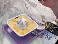 -满记甜品(富华里店)