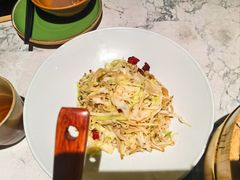 -吃饭皇帝大(梅溪新天地店)