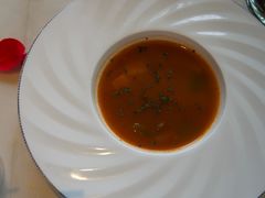 -大八江景意大利西餐厅LargeEight Italy Restaurant(1862时尚艺术中心店)