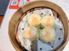 -金桔香港茶餐(宝安大厦店)