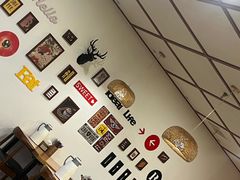 -多宾韩国料理(学衡路店)