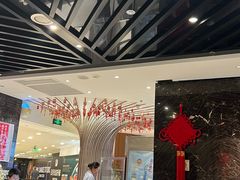 -望乡楼上海菜(日月光店)