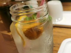 -平娃三宝烧烤·面食(南小街店)