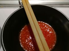 -新辣道鱼火锅(航天万源店)