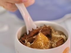 聚春园佛跳墙-聚春园自助餐厅(东街口店)