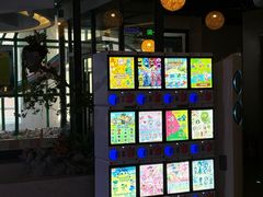 -星河湾温泉洗浴酒店