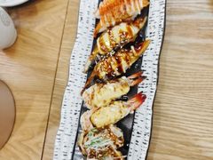 -赤稻·日式料理(禅城店)