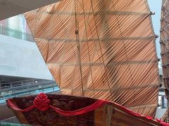 -上海中国航海博物馆