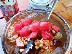 -节节香.成都非遗肥肠粉(总店)