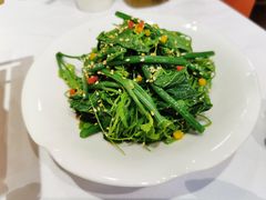 -峨嵋酒家总店(车公庄店)