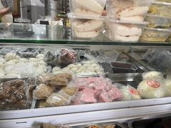-固海糕团店