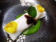 -生机蔬食·24节气料理餐厅(番禺广场店)