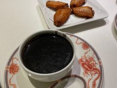 -稻香饭店(IFS国金中心店)