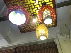 -徐鼎盛民间菜(城南家园店)