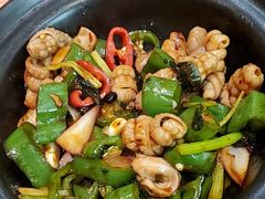 -羽鸽集·乳鸽专门店·地道顺德菜(岭南站店)