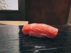 -晴空·日本料理(万象城店)