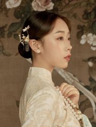 -女王风尚STUDIO·轻奢化定制