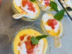 -潮府馆·非遗潮州菜·港式点心(世纪公园店)