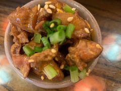 -桃太郎寿司料理(南坪店)