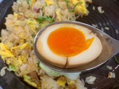 -味千拉面(双井店)