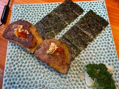 -文三酒肆自助放题(新街口友谊广场店)