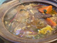 -KAOTOWN烤堂•烧烤(海汇港店)