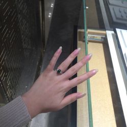 -北京七彩云南翡翠珠宝旗舰店(月坛店)