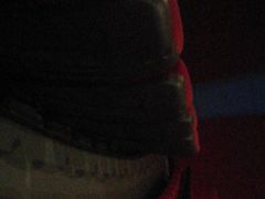 -嘉华国际影城(学清路店)