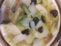 -双东酒店(东关街店)