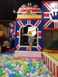 -苏宁红孩子(F6漫时区店)