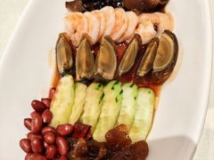 -大铁勺新津菜(熙悦汇店)