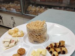 -闻酥园(青羊区人民中路店)