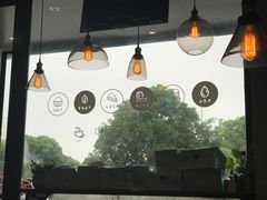 -7cake榴莲千层蛋糕(松江店)