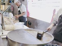 -马尔沙牛杂(海一大厦店)