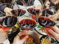 -boundaries籬苑(瑞光创意工厂-贰号院店)