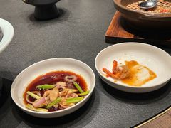 -拾久(朝阳公园店)