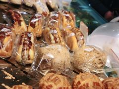 -西村叔叔的店(黄岛青医附院店)