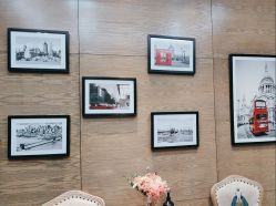 -東方名剪·ETSTYLE