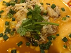 -文东记(马里士他店)