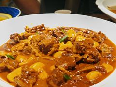 -豫丰汇河南名菜楼(武记餐饮)