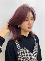 -BULB STUDIO 巴柏明星发型工作室