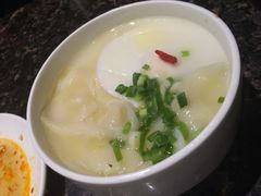 iphone_upload_pic-景德镇古窑民俗博览区