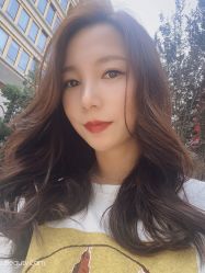 -蜜堂美业 