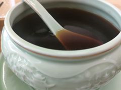 -三才二真·药膳养生炖汤(海珠湾店)