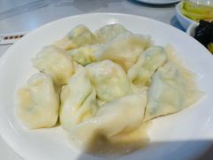 -东方饺子王(和平里店)