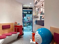 -铭果屋·铜锣烧专卖店(南京创始店)